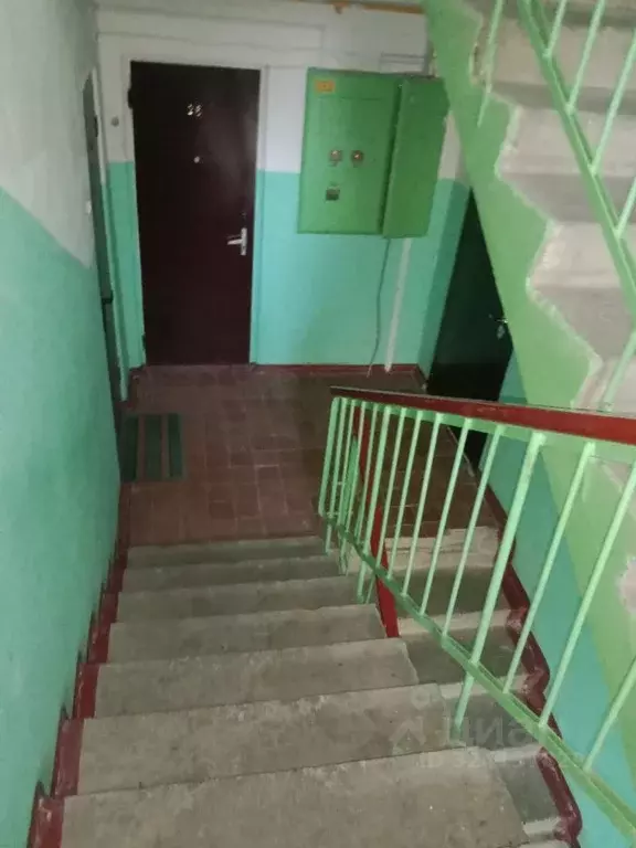 2-к кв. Марий Эл, Йошкар-Ола Красноармейская ул., 50 (56.0 м) - Фото 2