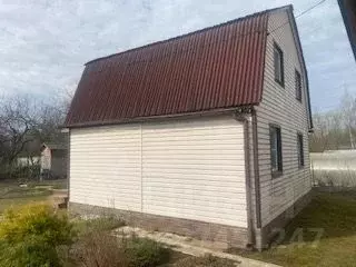 Дом в Московская область, Раменский муниципальный округ, Москворечье ... - Фото 2