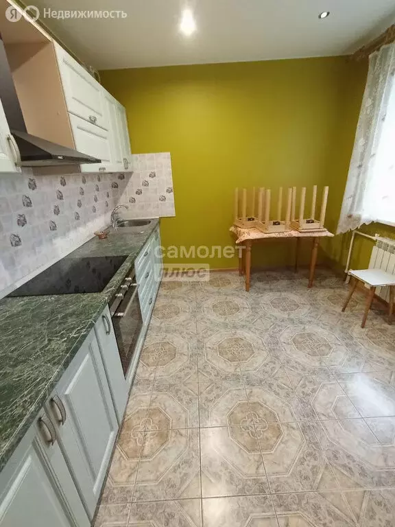 1-комнатная квартира: Лобня, улица Жирохова, 2 (41.5 м) - Фото 2