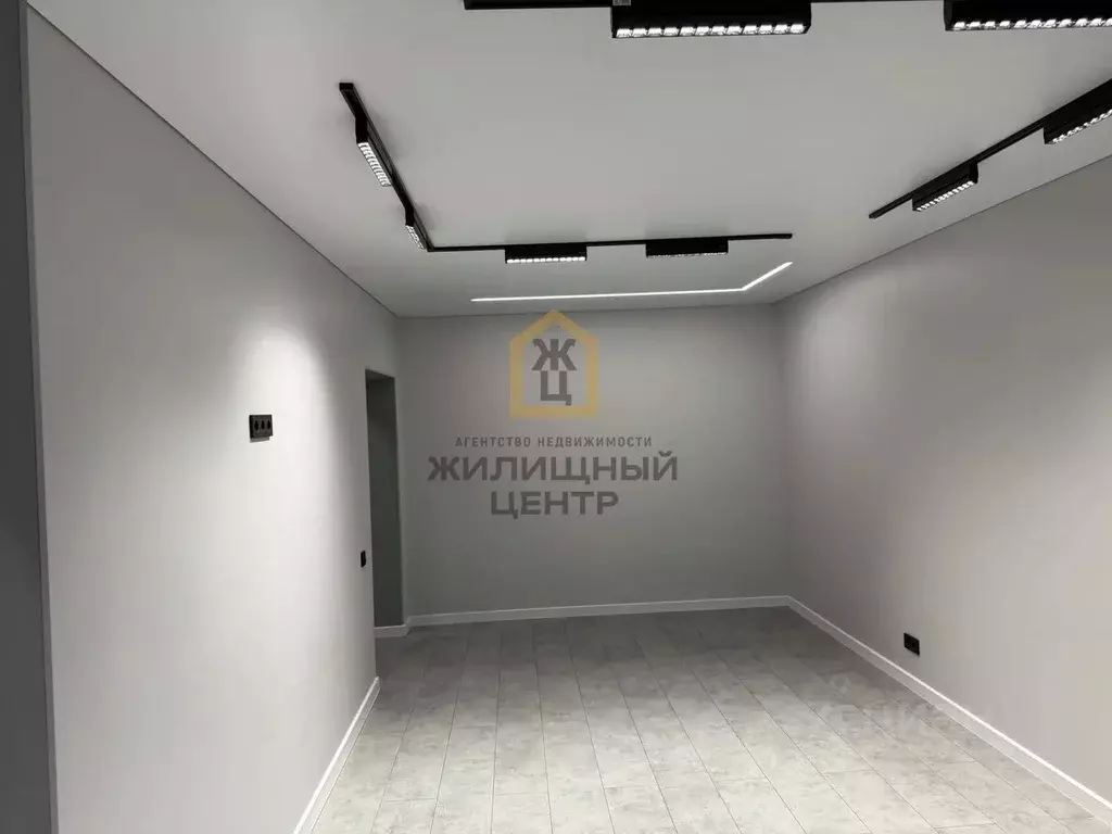 1-к кв. Ставропольский край, Пятигорск ул. Пальмиро Тольятти, 182 ... - Фото 2