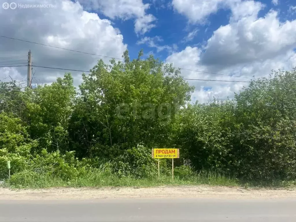 Дом в Балашов, Республиканская улица (47.4 м) - Фото 0