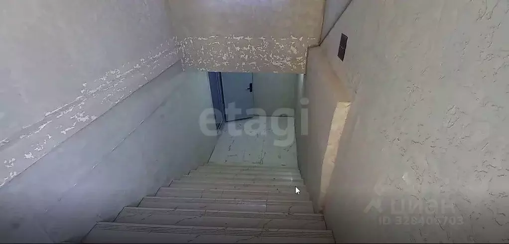 Помещение свободного назначения в Москва Лобненская ул., 6 (278 м) - Фото 2