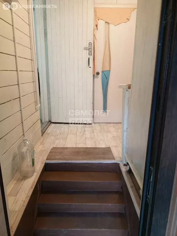 Дом в Московская область, Раменский муниципальный округ, КП Шевлягино ... - Фото 2