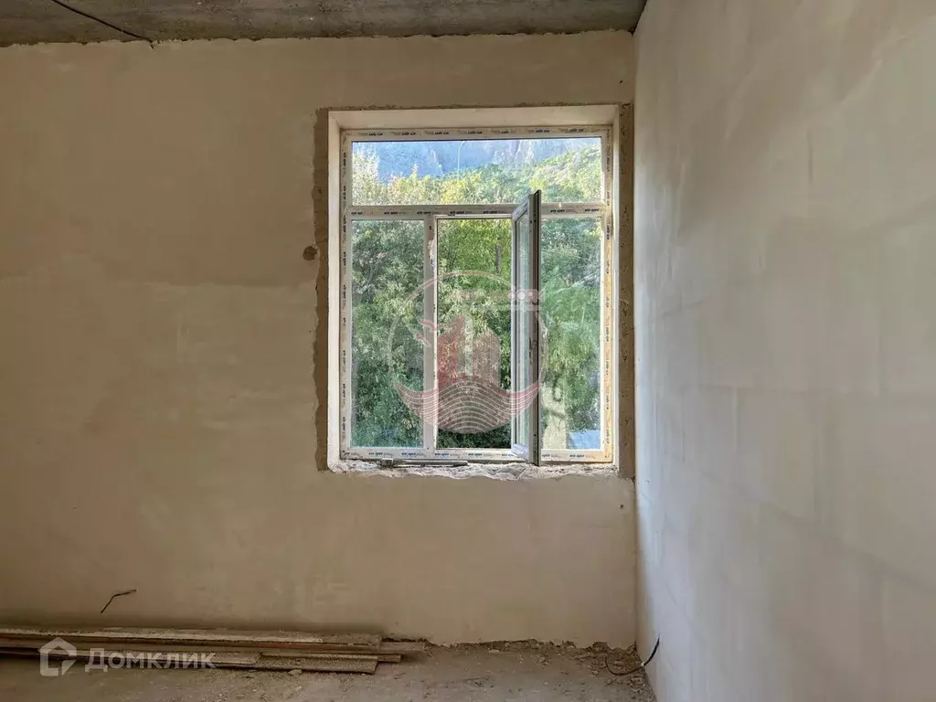 Продаётся квартира-студия, 30 м - Фото 1
