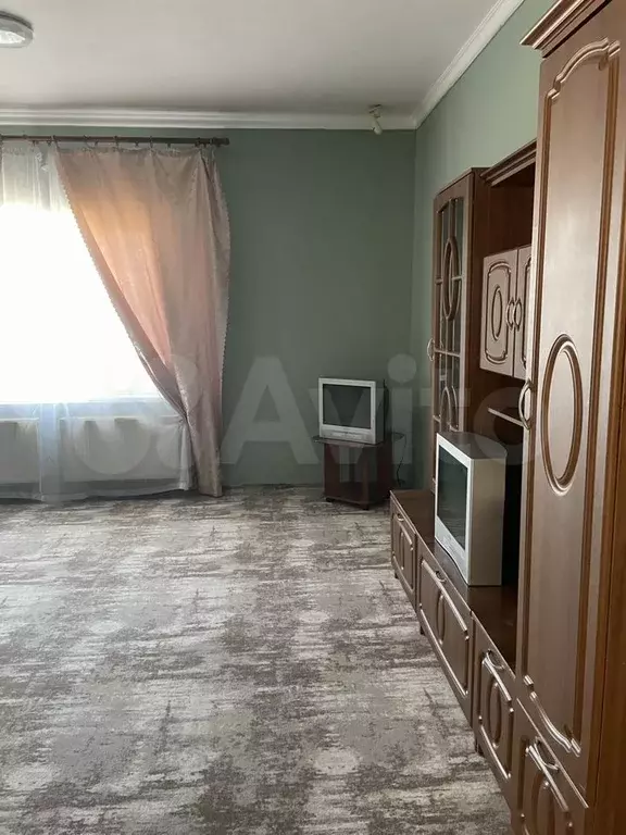 Дом 75 м на участке 1 сот. - Фото 1