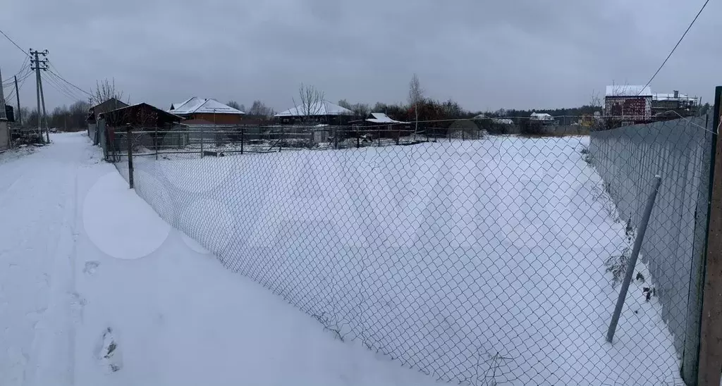 Снт медвежьи озера