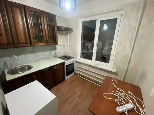 3-к. квартира, 55 м, 4/5 эт. - Фото 0
