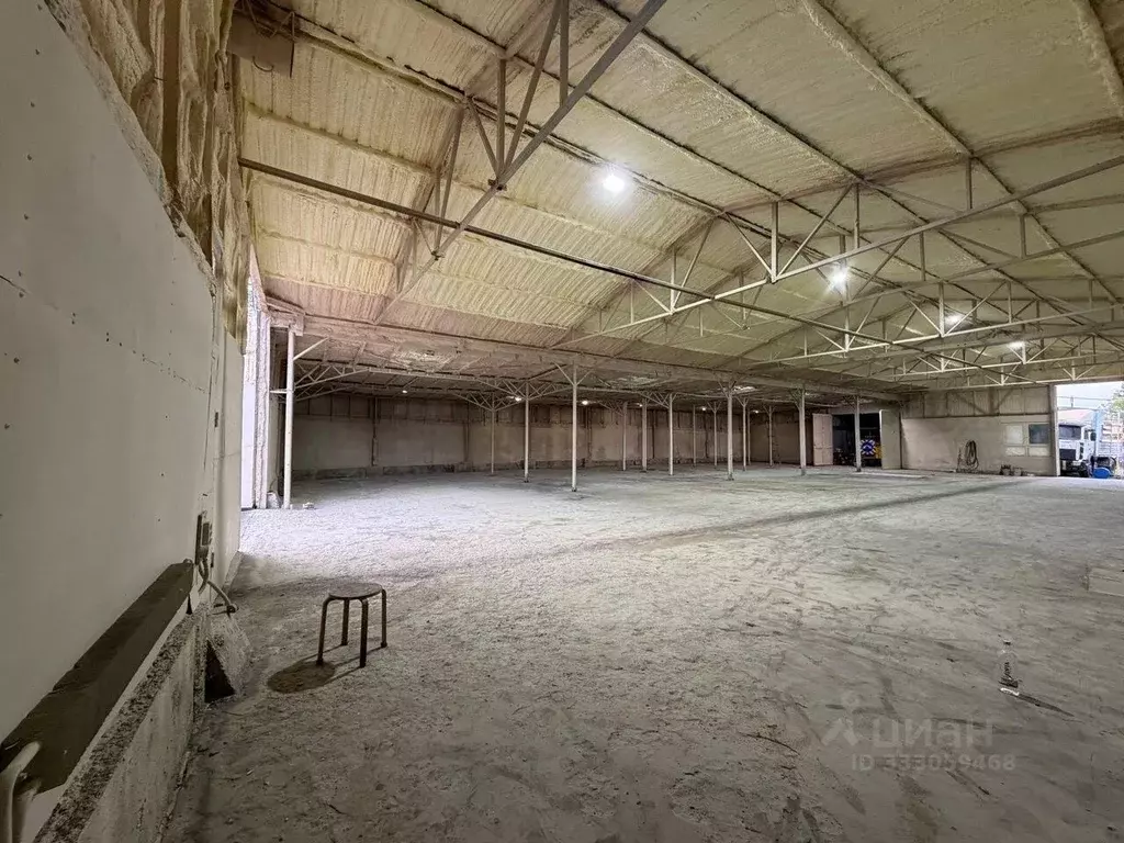 Склад в Московская область, Королев ул. Ленина, 3Г (700 м) - Фото 2