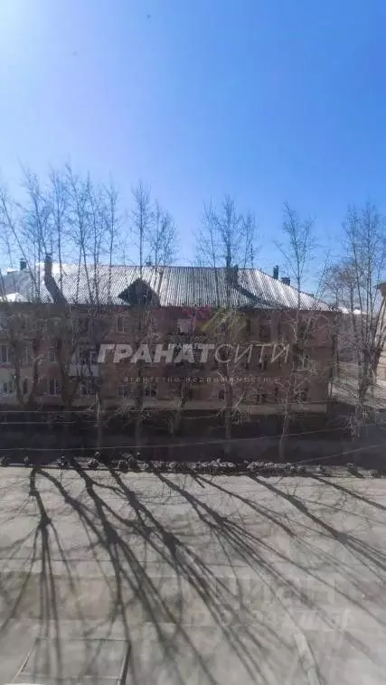 2-к кв. Омская область, Омск Городок Нефтяников мкр, ул. Малунцева, 8 ... - Фото 0