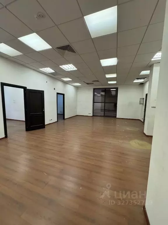 Помещение свободного назначения в Москва Смирновская ул., 25С16 (99 м) - Фото 1