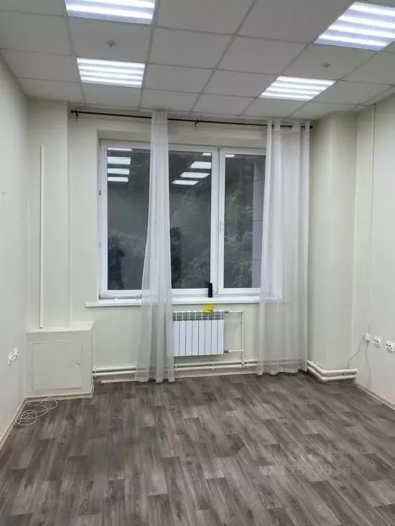Офис в Калужская область, Калуга ул. Салтыкова-Щедрина, 133ас1 (21.0 . - Фото 0