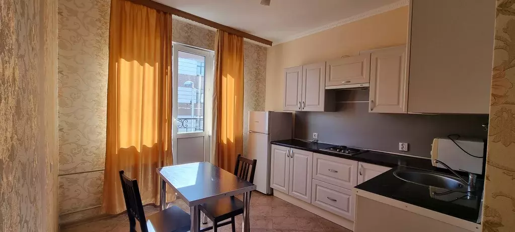 Продаётся 1-к квартира, 49 м - Фото 0