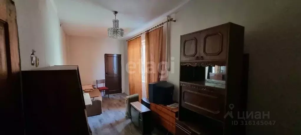 Дом в Краснодарский край, Новороссийск ул. Фурманова (66 м) - Фото 1