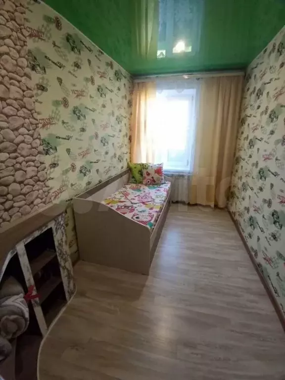 Дом 60 м на участке 8 сот. - Фото 1