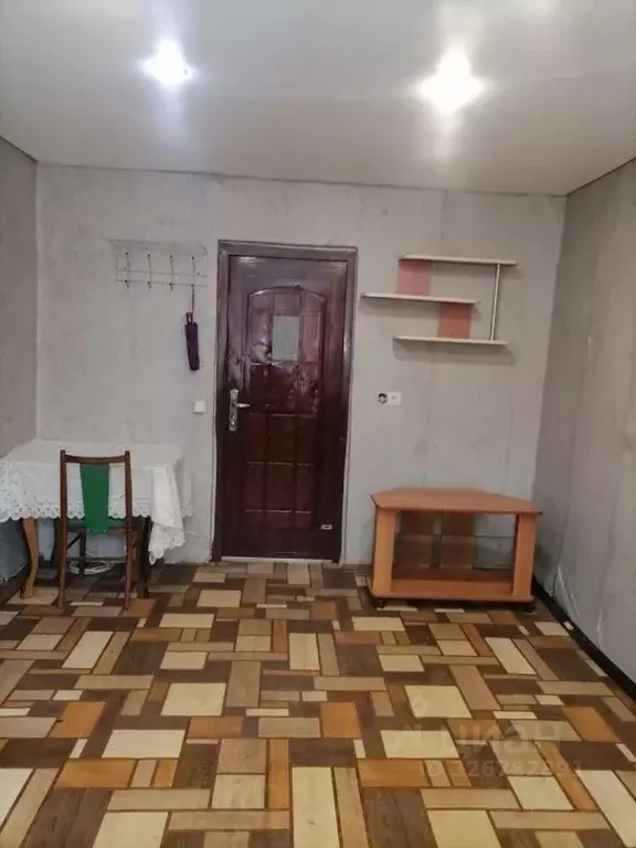 Комната Пензенская область, Пенза ул. Германа Титова, 12 (14.0 м) - Фото 2