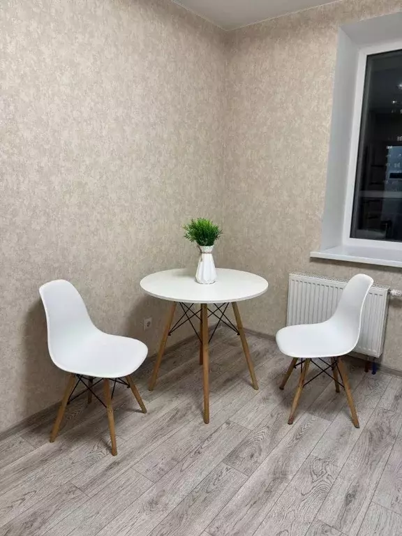 1-к кв. Татарстан, Зеленодольский район, Осиновское с/пос, с. Осиново ... - Фото 2