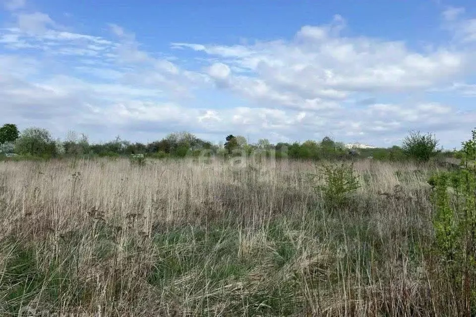 Участок в Ростовская область, Азов Азовский район, ул. Победы (6.0 ... - Фото 2