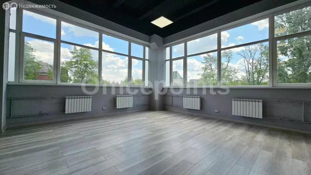 Офис (150 м) - Фото 1