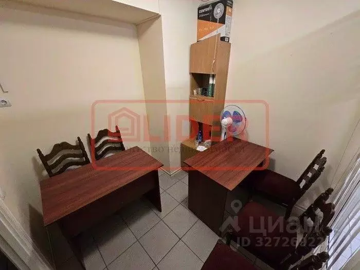 Офис в Севастополь уч6 (6 м) - Фото 2
