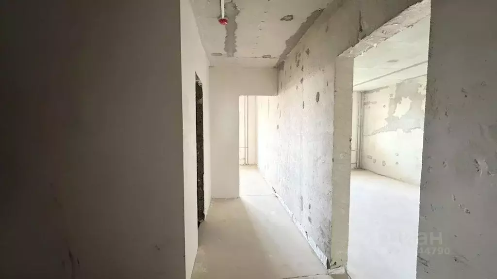 Помещение свободного назначения в Краснодарский край, Краснодар ул. ... - Фото 2