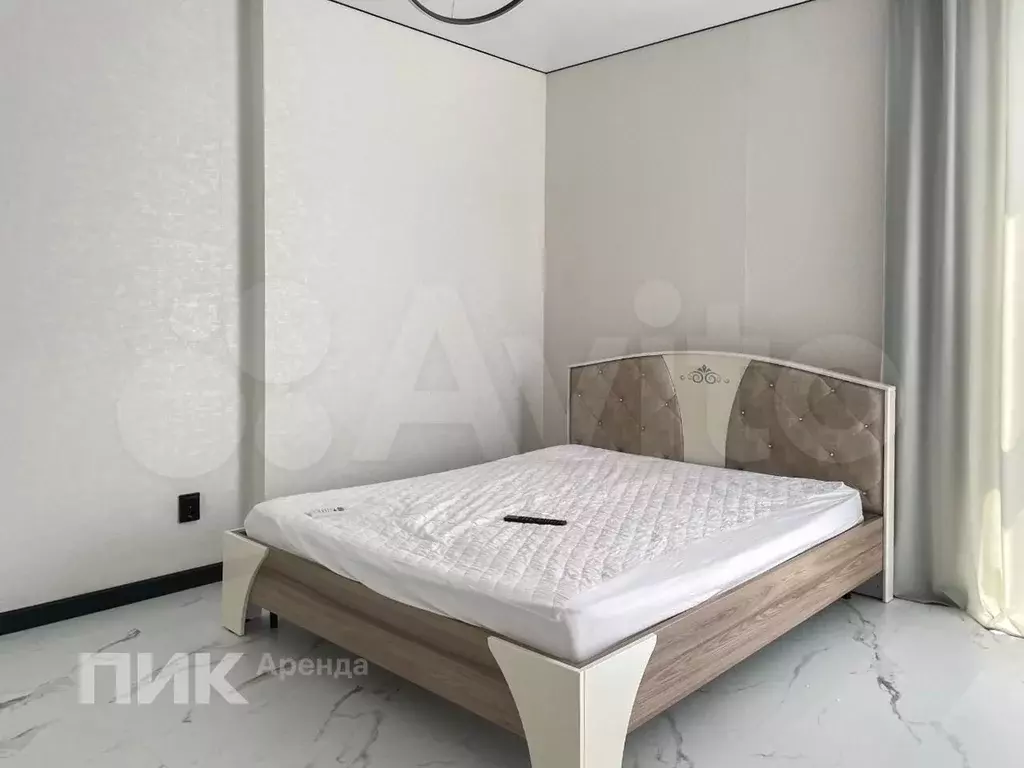 2-к. квартира, 46,4 м, 3/16 эт. - Фото 0