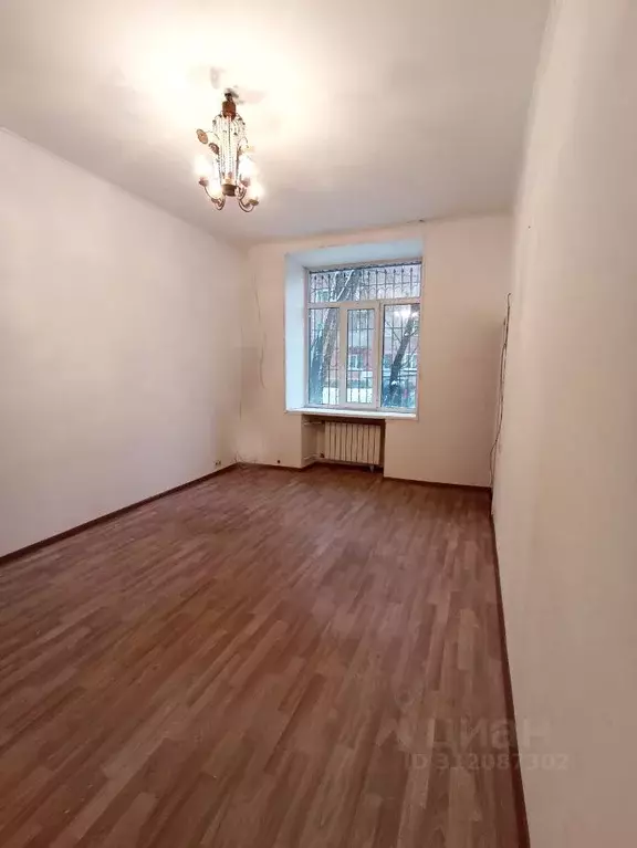 Офис в Омская область, Омск ул. Яковлева, 16 (45 м) - Фото 2