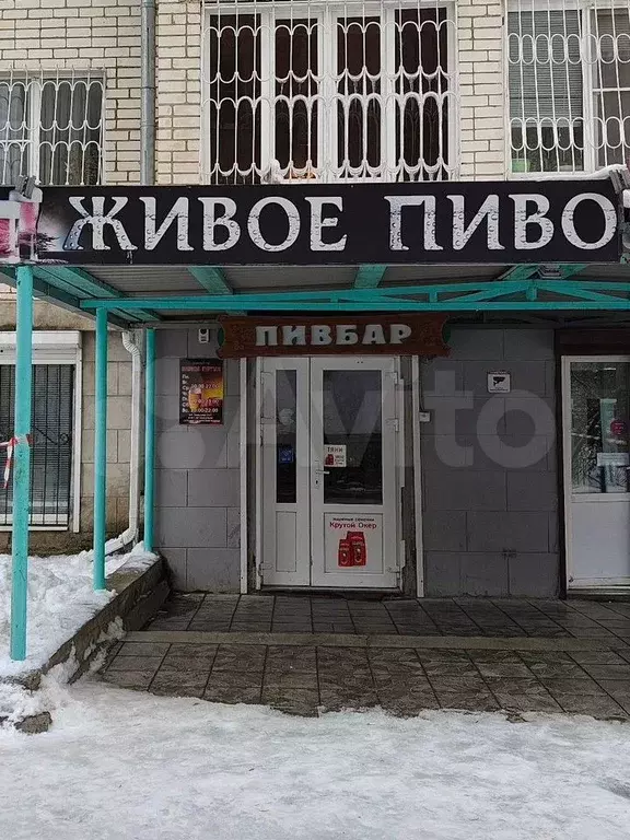 Торговая площадь - Фото 0