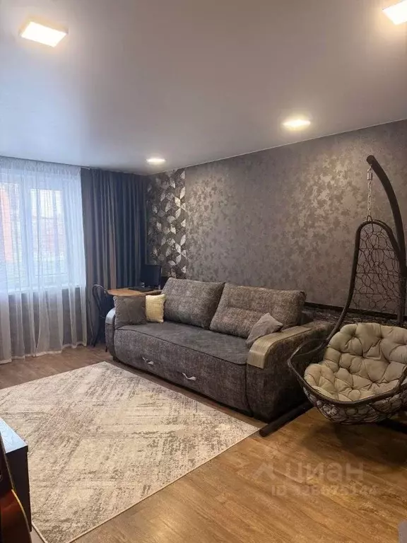 Дом в Алтайский край, Барнаул городской округ, с. Власиха ул. Садовая, ... - Фото 1