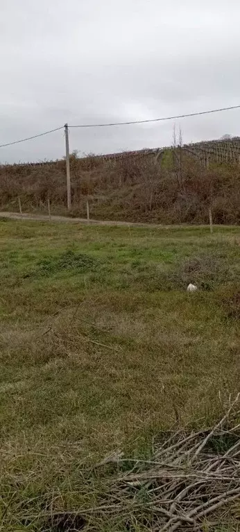 Участок в Крым, Алушта Восход СНТ,  (11.5 сот.) - Фото 2