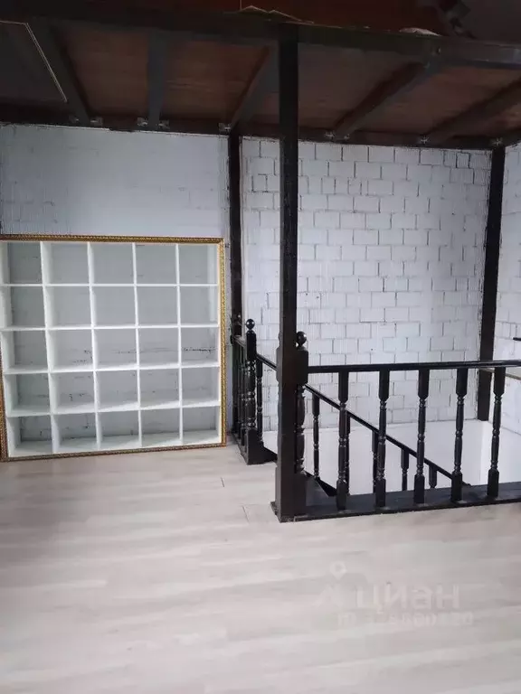 Офис в Московская область, Химки городской округ, д. Юрлово, Новое ... - Фото 2