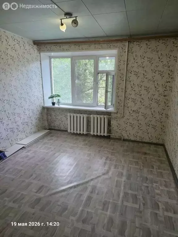 Квартира-студия: Волгодонск, Морская улица, 100 (18.6 м) - Фото 2