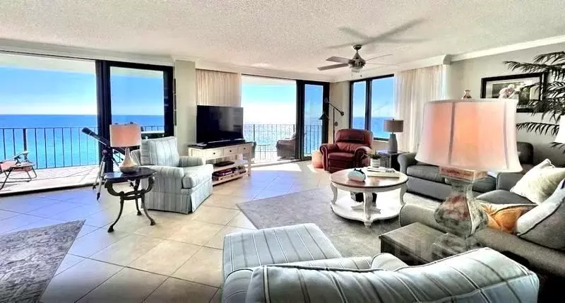 2-к кв. Крым, Судак ул. Набережная, 75к5 (56.0 м) - Фото 2