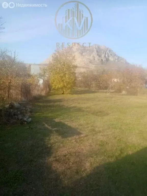 Участок в село Винсады, СНТ Труженик (5.3 м) - Фото 2