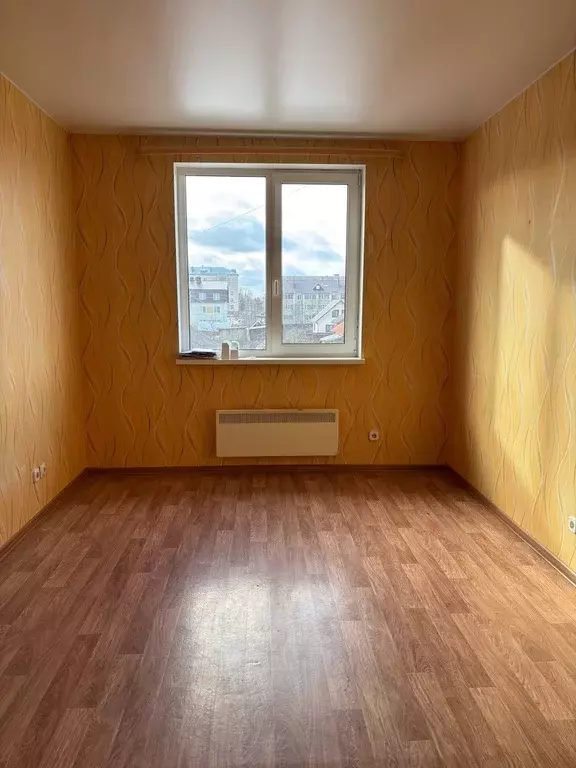 Продаётся 1-к квартира, 32.5 м - Фото 0