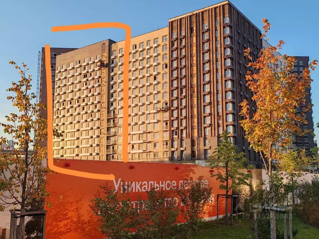 Помещение свободного назначения в Москва Большая Академическая 85 ... - Фото 2