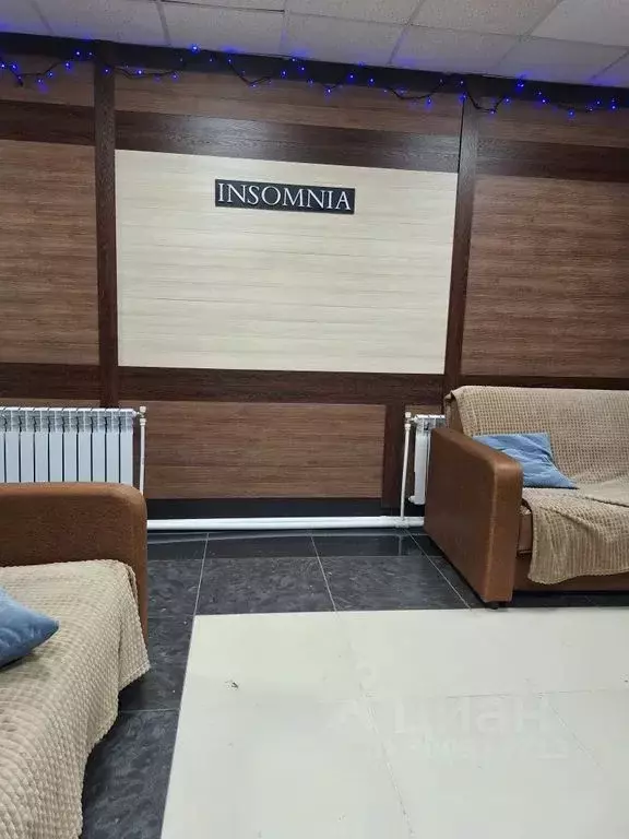 Дом в Пензенская область, Пенза проезд 5-й Кольцова, 10 (180 м) - Фото 1