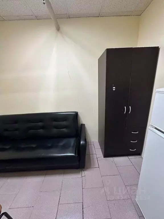 Комната Москва ул. Красного Маяка, 15АС1 (9.0 м) - Фото 1