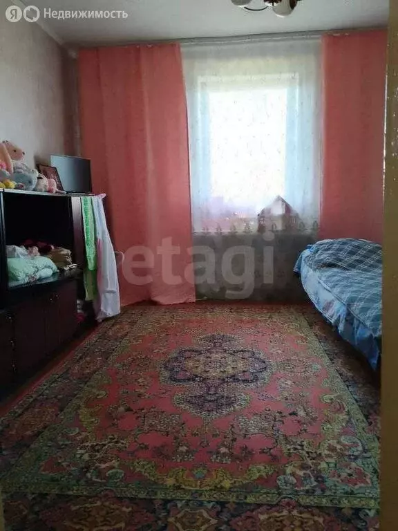 Дом в Тарутино, Вокзальная улица (92.4 м) - Фото 2