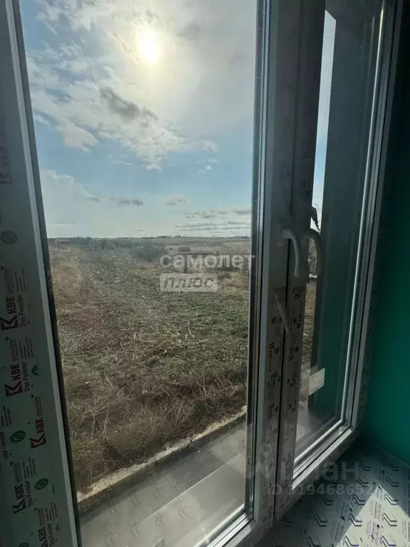 2-к кв. Вологодская область, Вологда Новгородская ул., 58А (68.2 м) - Фото 0
