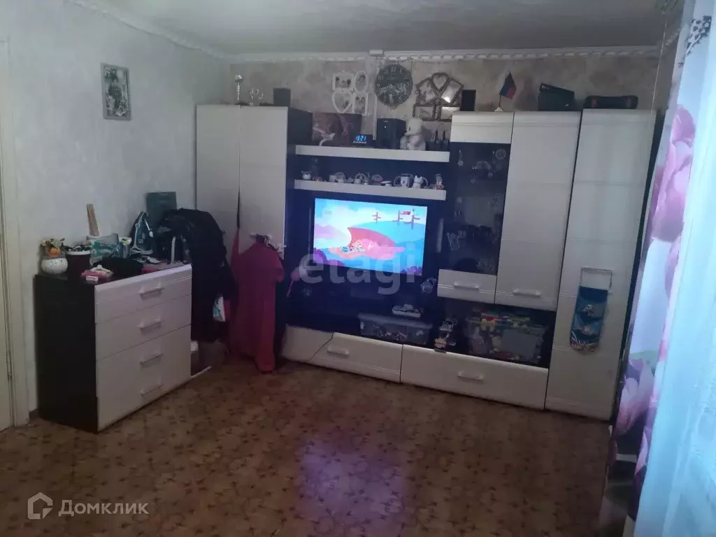 Продаётся 2-к квартира, 51 м - Фото 0