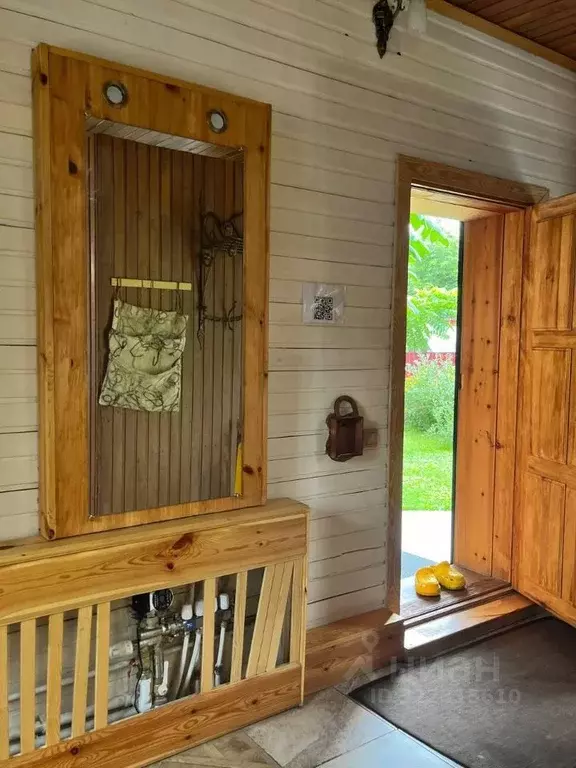 Дом в Алтай, Майминский район, пос. Рыбалка Чуйская ул., 44А (130 м) - Фото 2