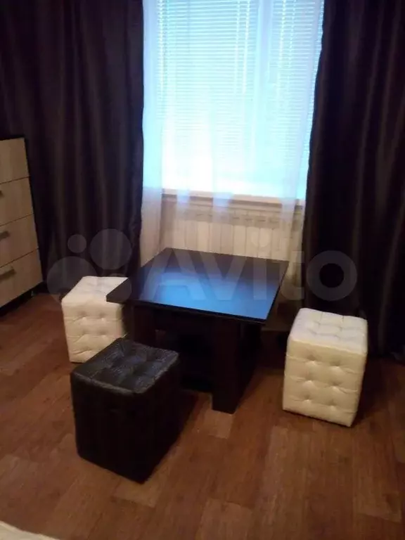 2-к. квартира, 80 м, 5/5 эт. - Фото 0