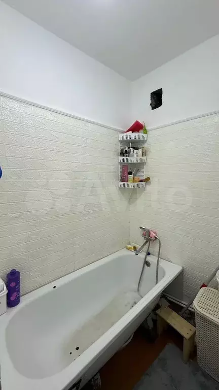3-к. квартира, 62 м, 2/5 эт. - Фото 1