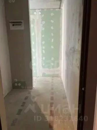 2-к кв. Новосибирская область, Новосибирский район, Краснообск рп, 3-й ... - Фото 1