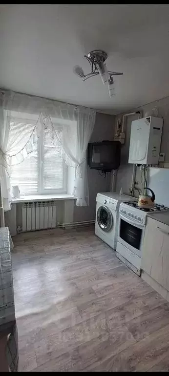 2-к кв. Саратовская область, Ершов ул. Константина Федина, 12 (47.0 м) - Фото 1