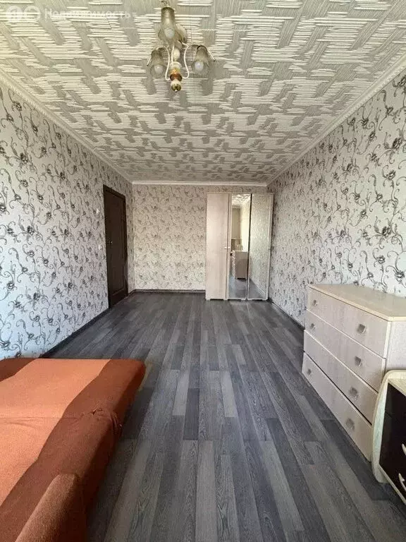 1-комнатная квартира: Якутск, улица Курнатовского, 3/3 (37.8 м) - Фото 2
