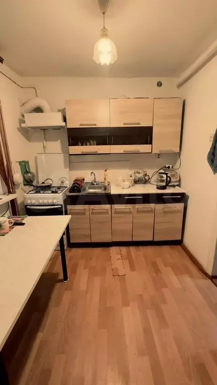Дом 80 м на участке 5 сот. - Фото 0