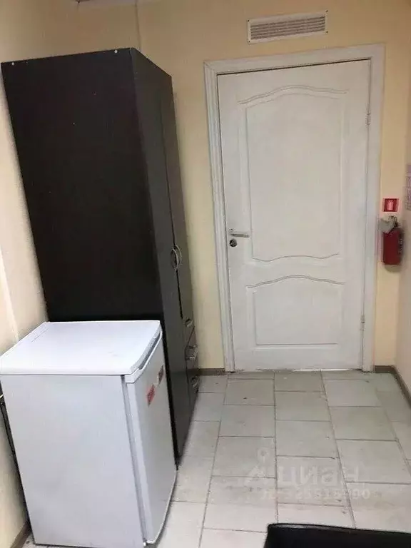 Комната Москва ул. Красного Маяка, 15АС1 (8.0 м) - Фото 2