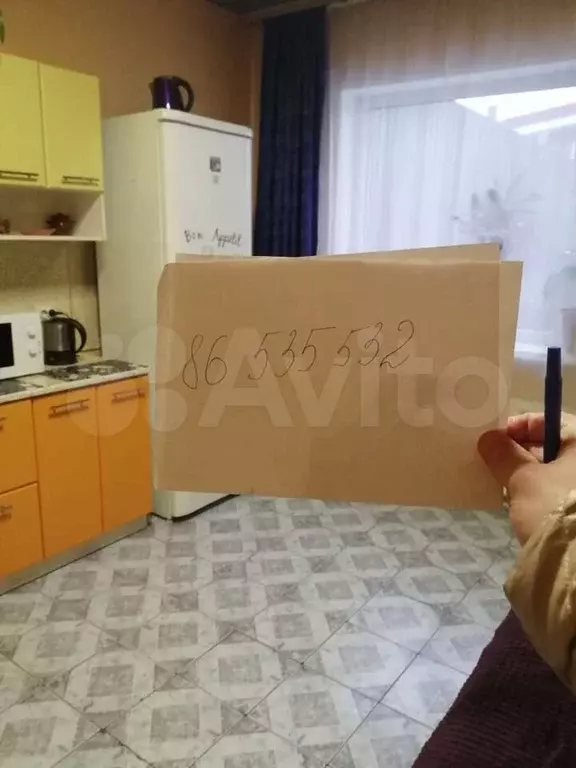 Коттедж 130 м на участке 10 сот. - Фото 0