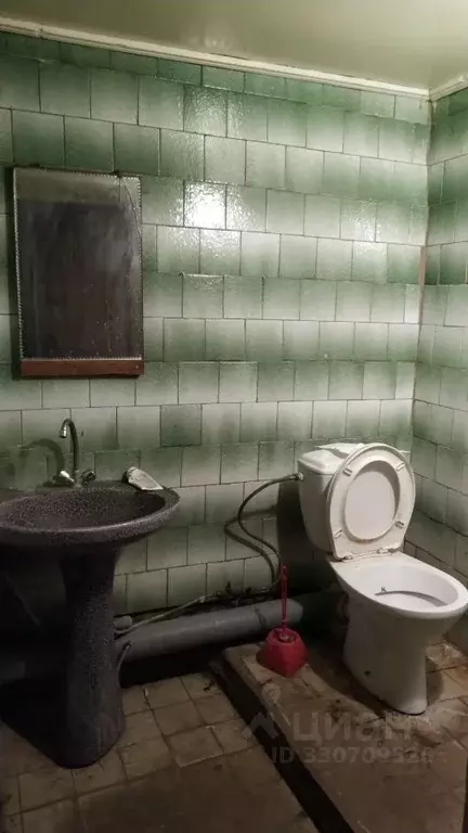 Помещение свободного назначения в Мордовия, Рузаевка ул. Кутузова, 93 ... - Фото 1